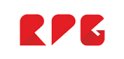 RPGMEDIA - генеральный интернет-спонсор