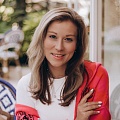 Юлия Чирскова