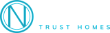 Nordic Trust Homes